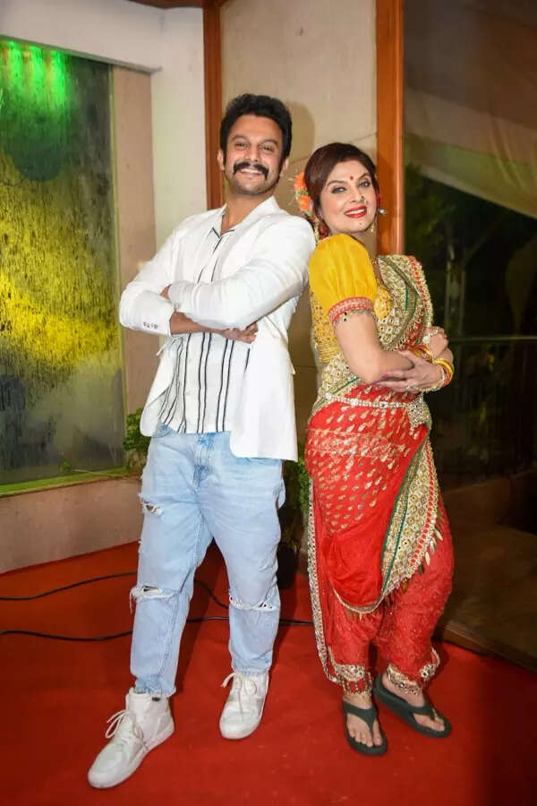Adinath Kothare