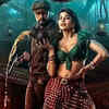 ​‘Vikrant Rona’