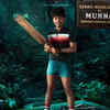 ​Sid Moolimani