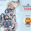 ​‘777 Charlie’