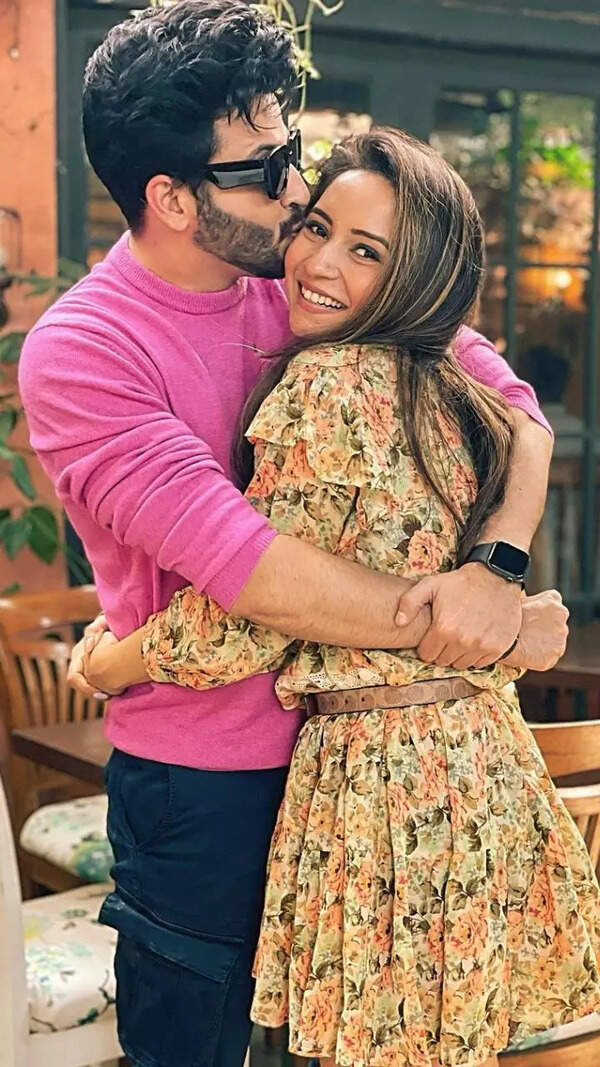 Vinny Arora