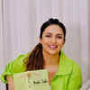 Article image for: <i class="tbold">divyanka tripathi dahiya</i>
