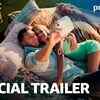 Article image for: 'Cosmic Love' Trailer: <i class="tbold">Cree Summer</i>, Tali Edut And Ophira Edut Starrer 'Cosmic Love' Official Trailer