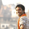 Article image for: <i class="tbold">bollywood debut</i>