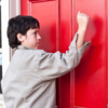 Difference between secrecy and privacy