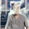 Viewers after the climax twist in 'Vikrant Rona'
