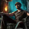 ​Ajaneesh Loknath's thumping music