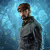 For <i class="tbold">kichcha sudeep</i>'s power-packed performance