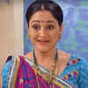 Disha Vakani