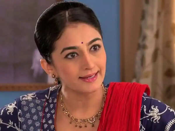 Neha Mehta Wallpapers