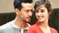 This is the real reason behind Tiger Shroff and Disha Patani’s breakup; deets inside