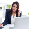 These zodiac signs make a fuss in the workplace