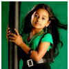 Article image for: <i class="tbold">acting debut</i>