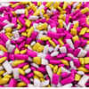​Chiclets