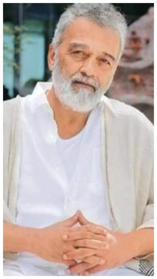 Lucky Ali Pictures