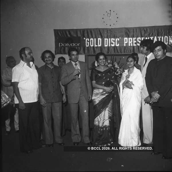 Jaya Bhaduri