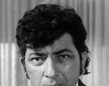 #GoldenFrames: Amjad Khan, an inspiration for cinema villains