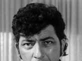 #GoldenFrames: Amjad Khan, an inspiration for cinema villains