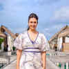 Article image for: <i class="tbold">divyanka tripathi dahiya</i>