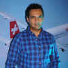 Article image for: Unveling of Narendra Kumar's Swiss calendar