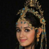 Article image for: Mythological series