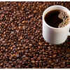 ​Cinnamon