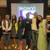 Addressing Shark Tank India’s co-shark Vineeta Singh ‘hot junior’