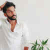 ​Responsibilities and expectations