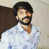​Love from the Kannada viewers