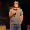 Recalling Salman Khan’s manager taunting him