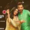 Article image for: Check Out Latest Hindi Music Song 'Oh Bhaiya' Sung By <i class="tbold">swasti mehul</i>