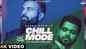 Check Out The Latest Punjabi Video Song 'Chill Mode' Sung By Gagan Kokri