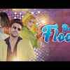 Article image for: Watch Latest Haryanvi Video Song 'DJ <i class="tbold">floor</i>' Sung By Ruchika Jangid