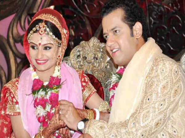Rahul Mahajan