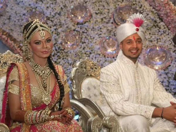 rakhi sawant