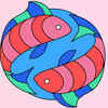 Pisces