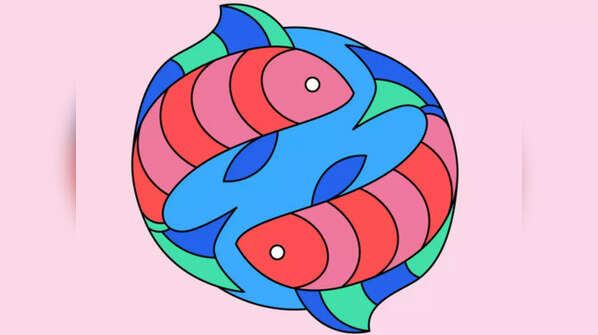 Pisces