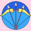 Sagittarius