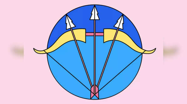 Sagittarius