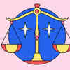 Libra