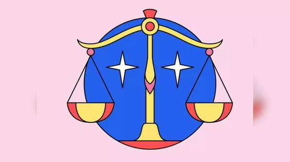 Libra