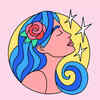 Virgo