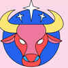 Taurus