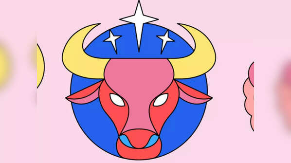 Taurus