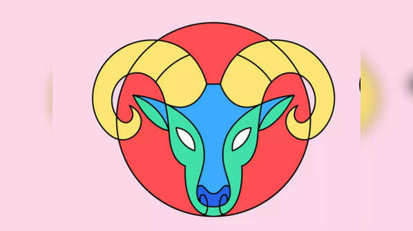 Aries