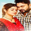 ‘Piya Re’ title track
