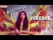 Listen To Popular Telugu Audio Songs Jukebox From 'Butterfly' Featuring Anupama Parameswaran And Nihal Kodhaty