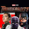 Article image for: <i class="tbold">thunderbolts</i>