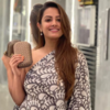 Anita Hassanandani resumes work after a long break; says ‘Didn’t realise getting back to work post pregnancy would be so difficult’