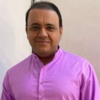 Taarak Mehta’s Mandar Chandwadkar aka Bhide reveals he left his job in Dubai to be an actor